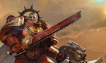 Warhammer online veut écraser Age of Conan