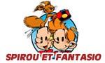 Spirou et Fantasio