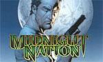 Midnight Nation