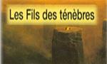 Le fils des ténèbres