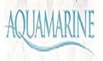 Voir la critique de Aquamarine