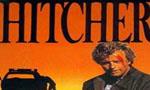 The Hitcher : ‘un TV Spot’ se dévoile!