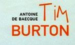 Voir la critique de Tim Burton