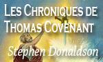 Les Chroniques de Thomas Covenant