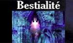 Bestialité