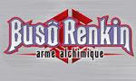 Buso Renkin