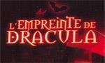 L'Empreinte de Dracula