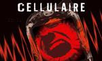 Cellulaire