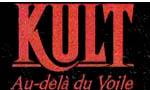 Kult