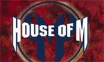 House of M