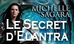 Le Secret d'Elantra