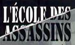 L'école des assassins