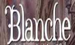 Blanche