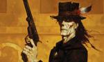 Deadlands Reloaded disponible : Sortez vos colts...