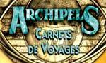 Le jeu de rôle Archipels est de retour !