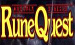 Une quatrième édition de RuneQuest!