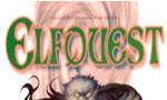 Elfquest / Le Pays des Elfes