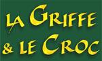 La Griffe et le Croc