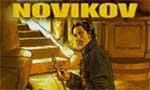 Novikov