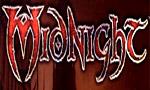 Midnight Chronicles arrive en DVD