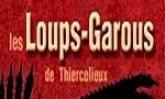 Les Loups-Garous de Thiercelieux