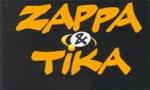 Une bande-annonce pour Zappa et Tika