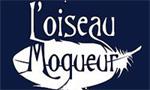 L'Oiseau moqueur