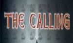 Voir la critique de The Calling