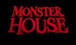 Monster house - Trailer