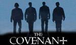 Covenant 3 minutes !!