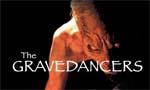 The Gravedancers la bande annonce !