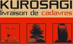 Kurosagi, livraison de cadavres