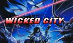 L’adaptation de Wicked City arrive...