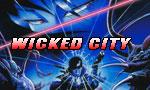 Wicked City