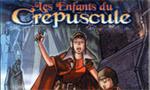 Les Enfants du crépuscule