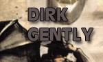 Dirk Gently, détective holistique