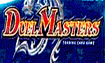 Duel Masters