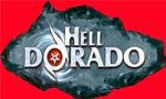 Des renforts pour Hell Dorado