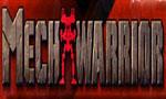 Des troupes fraiches pour Mechwarrior