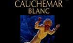 Cauchemar Blanc