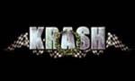 Krash