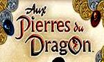 Aux Pierres du Dragon