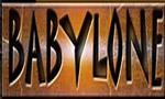 Babylone