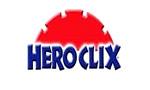 Voir la critique de Marvel Heroclix