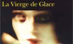 La Vierge de Glace