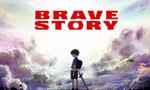 Brave Story