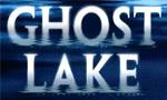 Ghost Lake