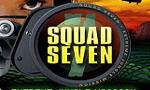 Squad Seven