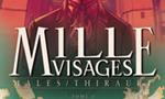 Mille Visages