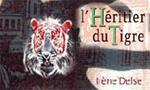 L'héritier du tigre